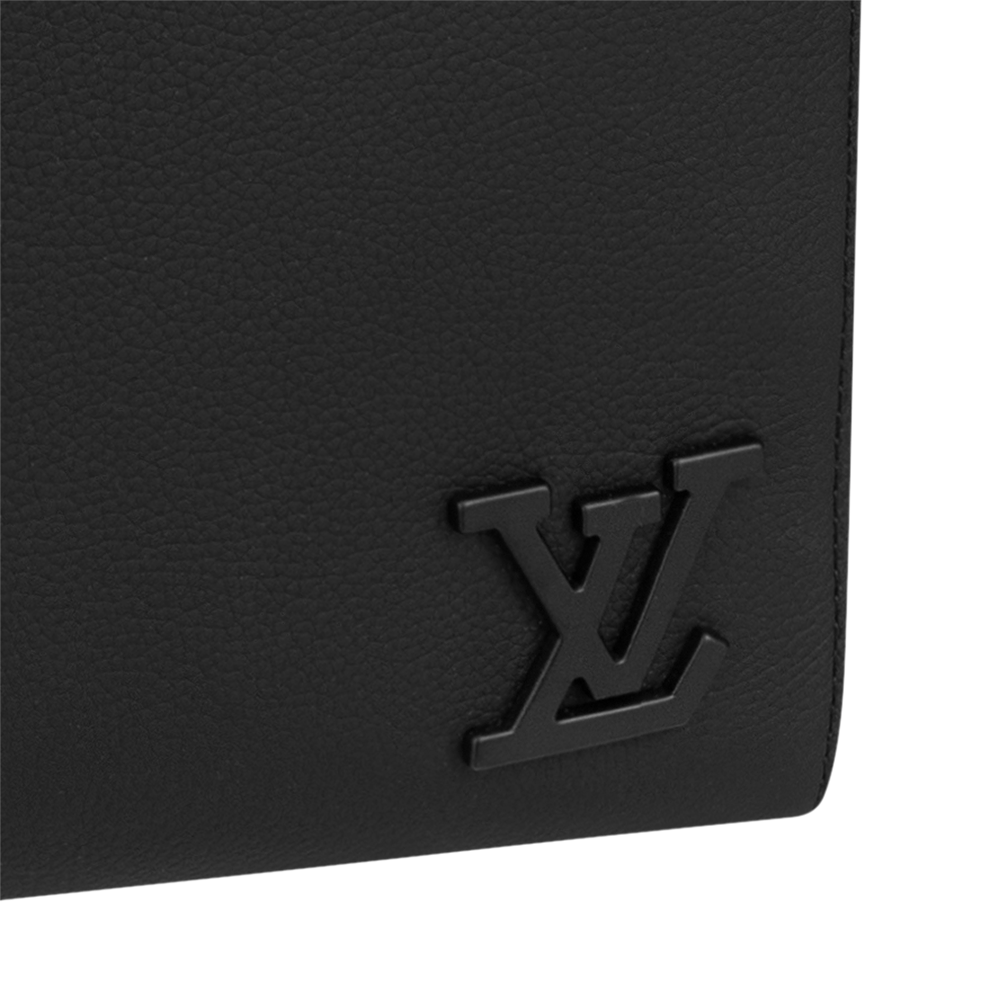 ファストライン・バッグパック LV Aerogram｜ルイ・ヴィトン 公式サイト - M21367